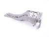 ES#1929955 - 33326795660 - Trailing Arm - Right - Located on the rear suspension - Genuine MINI - MINI