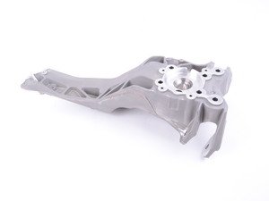 ES#1929955 - 33326795660 - Trailing Arm - Right - Located on the rear suspension - Genuine MINI - MINI