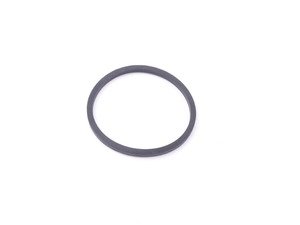ES#2675516 - 34311160617 - BRAKE MASTER CYLINDER O-RING - Genuine MINI - 