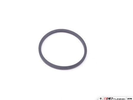 ES#2675516 - 34311160617 - BRAKE MASTER CYLINDER O-RING - Genuine MINI - 