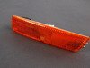 ES#11037 - 3b0945071 - Bumper Side Marker - Left - (NO LONGER AVAILABLE) - Get new side markers and restore the look of your car - Genuine Volkswagen Audi - 