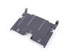 ES#139087 - 52107152229 - BRACKET - Genuine BMW - BMW