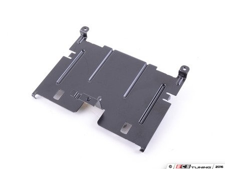ES#139087 - 52107152229 - BRACKET - Genuine BMW - BMW