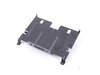 ES#139087 - 52107152229 - BRACKET - Genuine BMW - BMW