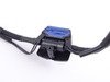 ES#2165878 - 61667275171 - Windshield Wiper Fluid Nozzle  - Keep your windshield clean! - Genuine BMW - BMW