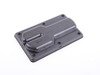 ES#87721 - 51168408030 - FLOORMAT - (NO LONGER AVAILABLE) - Genuine BMW - 
