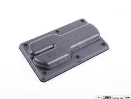 ES#87721 - 51168408030 - FLOORMAT - (NO LONGER AVAILABLE) - Genuine BMW - 
