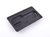 ES#87721 - 51168408030 - FLOORMAT - (NO LONGER AVAILABLE) - Genuine BMW - 