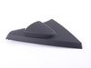 ES#2138491 - 51439167071 - SIDE TRIM, UPPER LEF - Genuine BMW - BMW