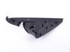 ES#2138491 - 51439167071 - SIDE TRIM, UPPER LEF - Genuine BMW - BMW