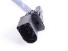 ES#27242 - 11787515827 - Oxygen Sensor - Genuine BMW - BMW