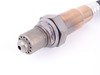 ES#27242 - 11787515827 - Oxygen Sensor - Genuine BMW - BMW