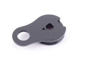 ES#51715 - 32111115250 - OBS BRACKET - Genuine BMW - BMW