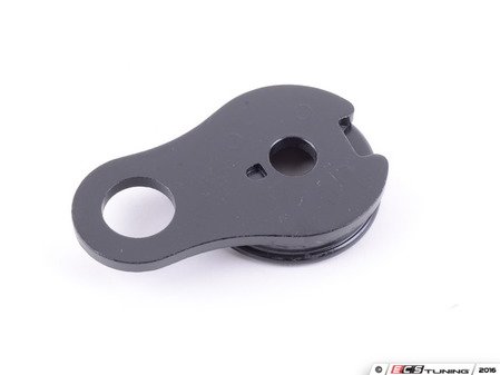 ES#51715 - 32111115250 - OBS BRACKET - Genuine BMW - BMW