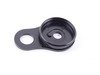 ES#51715 - 32111115250 - OBS BRACKET - Genuine BMW - BMW