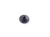 ES#129511 - 51718153561 - Push Button - Used on the wiper cowl to fill bolt holes - Genuine BMW - BMW MINI