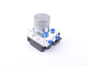 ES#2596098 - 34516795705 - HYDRO UNIT DSC - Genuine BMW - BMW