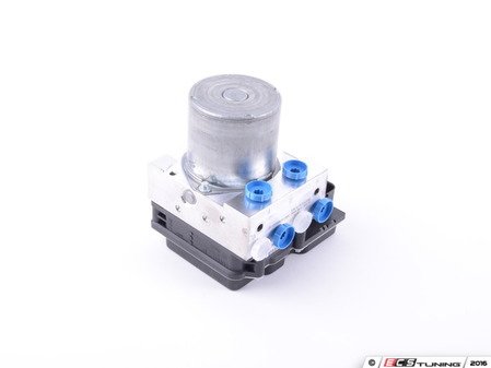ES#2596098 - 34516795705 - HYDRO UNIT DSC - Genuine BMW - BMW