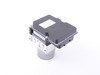 ES#2596098 - 34516795705 - HYDRO UNIT DSC - Genuine BMW - BMW