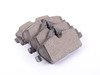 ES#2734220 - 34106863292 - Front Brake Pad Set - Restore the stopping power in your MINI - Genuine MINI - MINI