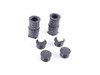 ES#60276 - 34212227521 - Calliper Carrier - Genuine BMW - BMW