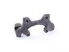 ES#60276 - 34212227521 - Calliper Carrier - Genuine BMW - BMW