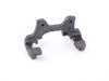ES#60276 - 34212227521 - Calliper Carrier - Genuine BMW - BMW