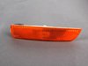 ES#11037 - 3b0945071 - Bumper Side Marker - Left - (NO LONGER AVAILABLE) - Get new side markers and restore the look of your car - Genuine Volkswagen Audi - 
