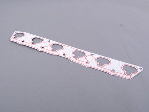 ES#2777240 - 1041410580 - Intake Manifold Gasket - Seals intake manifold to cylinder head - Victor Reinz - Mercedes Benz
