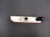 ES#11037 - 3b0945071 - Bumper Side Marker - Left - (NO LONGER AVAILABLE) - Get new side markers and restore the look of your car - Genuine Volkswagen Audi - 