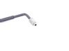 ES#254813 - 34322283841 - Brake Circuit Pipe - Rear - Genuine BMW - BMW