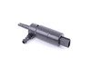 ES#3139138 - 3B7955681 - Headlight Washer Pump - Keep your headlights free of dirt and debris - Hudson - Audi Volkswagen