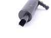 ES#3139138 - 3B7955681 - Headlight Washer Pump - Keep your headlights free of dirt and debris - Hudson - Audi Volkswagen