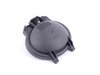 ES#1734020 - 2038200149 - CAP - Genuine Mercedes Benz - 