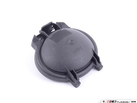 ES#1734020 - 2038200149 - CAP - Genuine Mercedes Benz - 