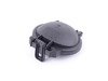 ES#1734020 - 2038200149 - CAP - Genuine Mercedes Benz - 