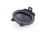 ES#1734020 - 2038200149 - CAP - Genuine Mercedes Benz - 