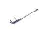 ES#164368 - 61131370660 - CABLE STRAP - Genuine BMW - BMW