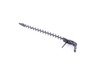 ES#164368 - 61131370660 - CABLE STRAP - Genuine BMW - BMW