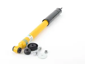 Bilstein Sport (B8) Rear Shock Absorber - Priced Each