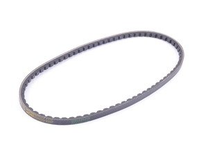 ES#1619133 - 0069972492 - Genuine V-Belt - Priced Each - 10x750mm - Genuine Mercedes Benz - Mercedes Benz