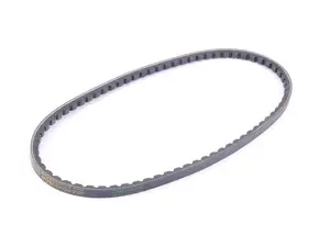 Genuine V-Belt - Priced Each