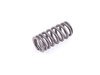 ES#261845 - 11347563460 - VALVE SPRING - Genuine BMW - BMW
