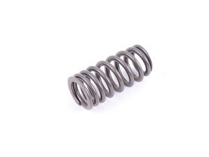 ES#261845 - 11347563460 - VALVE SPRING - Genuine BMW - BMW