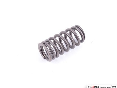ES#261845 - 11347563460 - VALVE SPRING - Genuine BMW - BMW