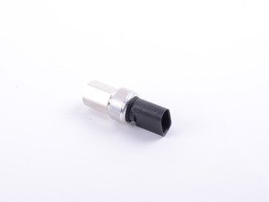 ES#2525025 - 1J0959126 - A/C Pressure Switch - Does not include a sealing o-ring - MTC - Audi