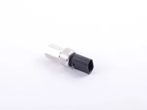 A/C Pressure Switch
