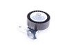 ES#2966587 - 07K145172B - Idler Pulley - Upper - Keeps your accessory belt tight - Continental - Volkswagen
