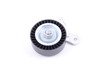 ES#2966587 - 07K145172B - Idler Pulley - Upper - Keeps your accessory belt tight - Continental - Volkswagen