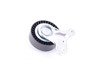 ES#2966587 - 07K145172B - Idler Pulley - Upper - Keeps your accessory belt tight - Continental - Volkswagen
